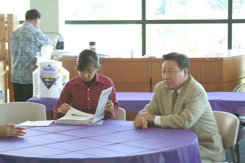 090308-senior (27).jpg